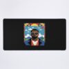 urdesk mat flatlaysquare1000x1000 18 - Kanye West UK Shop