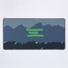 urdesk mat flatlaysquare1000x1000 19 - Kanye West UK Shop
