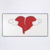 urdesk mat flatlaysquare1000x1000 20 - Kanye West UK Shop
