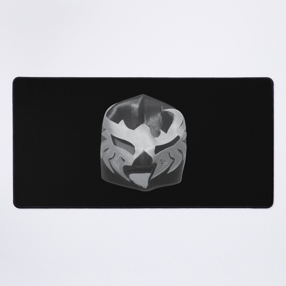 Ye Bully Kanye West Mouse Pad