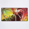 urdesk mat flatlaysquare1000x1000 22 - Kanye West UK Shop