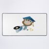 urdesk mat flatlaysquare1000x1000 24 - Kanye West UK Shop