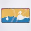 urdesk mat flatlaysquare1000x1000 26 - Kanye West UK Shop