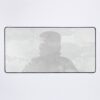 urdesk mat flatlaysquare1000x1000 28 - Kanye West UK Shop