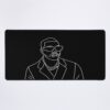 urdesk mat flatlaysquare1000x1000 29 - Kanye West UK Shop