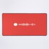 urdesk mat flatlaysquare1000x1000 31 - Kanye West UK Shop