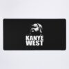 urdesk mat flatlaysquare1000x1000 32 - Kanye West UK Shop