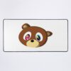 urdesk mat flatlaysquare1000x1000 34 - Kanye West UK Shop