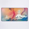 urdesk mat flatlaysquare1000x1000 5 - Kanye West UK Shop