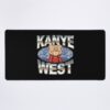urdesk mat flatlaysquare1000x1000 6 - Kanye West UK Shop