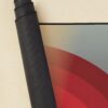 urdesk mat rolltall portrait750x1000 13 - Kanye West UK Shop