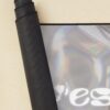 urdesk mat rolltall portrait750x1000 14 - Kanye West UK Shop