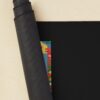 urdesk mat rolltall portrait750x1000 18 - Kanye West UK Shop