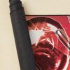 urdesk mat rolltall portrait750x1000 22 - Kanye West UK Shop