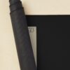 urdesk mat rolltall portrait750x1000 25 - Kanye West UK Shop