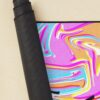 urdesk mat rolltall portrait750x1000 33 - Kanye West UK Shop