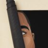 urdesk mat rolltall portrait750x1000 4 - Kanye West UK Shop