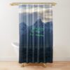 urshower curtain closedsquare1000x1000.1 - Kanye West UK Shop