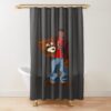 urshower curtain closedsquare1000x1000.1 11 - Kanye West UK Shop