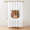 urshower curtain closedsquare1000x1000.1 12 - Kanye West UK Shop