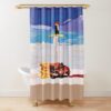 urshower curtain closedsquare1000x1000.1 15 - Kanye West UK Shop