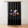 urshower curtain closedsquare1000x1000.1 16 - Kanye West UK Shop