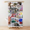 urshower curtain closedsquare1000x1000.1 17 - Kanye West UK Shop