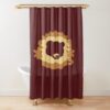 urshower curtain closedsquare1000x1000.1 20 - Kanye West UK Shop