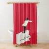 urshower curtain closedsquare1000x1000.1 21 - Kanye West UK Shop