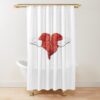 urshower curtain closedsquare1000x1000.1 23 - Kanye West UK Shop