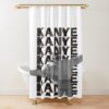 urshower curtain closedsquare1000x1000.1 24 - Kanye West UK Shop