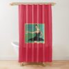 urshower curtain closedsquare1000x1000.1 25 - Kanye West UK Shop