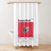 urshower curtain closedsquare1000x1000.1 3 - Kanye West UK Shop