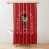 urshower curtain closedsquare1000x1000.1 5 - Kanye West UK Shop
