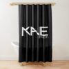 urshower curtain closedsquare1000x1000.1 8 - Kanye West UK Shop
