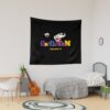 urtapestry lifestyle dorm mediumsquare1000x1000.u2 1 - Kanye West UK Shop