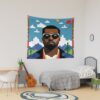 urtapestry lifestyle dorm mediumsquare1000x1000.u2 10 - Kanye West UK Shop