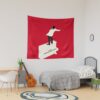 urtapestry lifestyle dorm mediumsquare1000x1000.u2 13 - Kanye West UK Shop