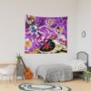 urtapestry lifestyle dorm mediumsquare1000x1000.u2 14 - Kanye West UK Shop