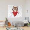 urtapestry lifestyle dorm mediumsquare1000x1000.u2 19 - Kanye West UK Shop