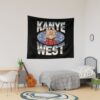 urtapestry lifestyle dorm mediumsquare1000x1000.u2 2 - Kanye West UK Shop