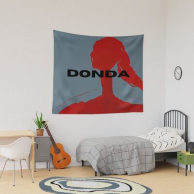 urtapestry lifestyle dorm mediumsquare1000x1000.u2 22 - Kanye West UK Shop