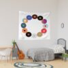 urtapestry lifestyle dorm mediumsquare1000x1000.u2 23 - Kanye West UK Shop