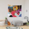 urtapestry lifestyle dorm mediumsquare1000x1000.u2 24 - Kanye West UK Shop