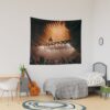 urtapestry lifestyle dorm mediumsquare1000x1000.u2 26 - Kanye West UK Shop