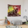 urtapestry lifestyle dorm mediumsquare1000x1000.u2 27 - Kanye West UK Shop