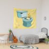 urtapestry lifestyle dorm mediumsquare1000x1000.u2 28 - Kanye West UK Shop