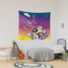 urtapestry lifestyle dorm mediumsquare1000x1000.u2 3 - Kanye West UK Shop
