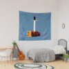 urtapestry lifestyle dorm mediumsquare1000x1000.u2 32 - Kanye West UK Shop