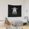 urtapestry lifestyle dorm mediumsquare1000x1000.u2 5 - Kanye West UK Shop